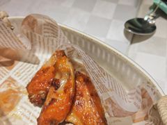 -西堤牛排(南京龙江店)