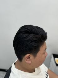 -YESIDO椰岛造型