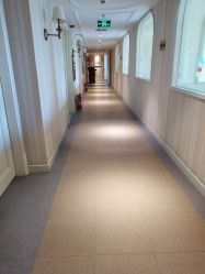 -皇家月府月子中心(沈阳店)