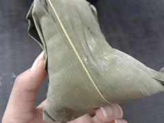 -糯米香(长江路店)