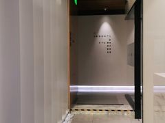 -齐玉齿科JADENTAL