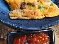 -潮十三潮汕砂锅粥(高新四路大都荟店)