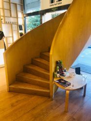 -简法造型·品牌形象店