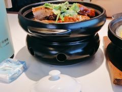 -玲珑·新粤菜(安华汇店)