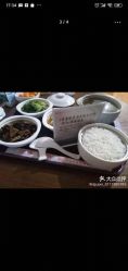 点击看大图 -仕馨·优若家月子会所(萝岗店)