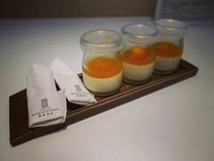 -台北北投丽禧温泉酒店