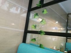 -茅炒屋龙虾·烧烤·湘菜(新河路店)