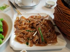 -粤港湾砂锅粥·宵夜(宝龙店)