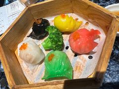 -新雅(丰盛里店)