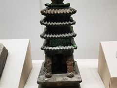 -四川博物院