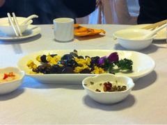 iphone_upload_pic-徽珍源(龙茗路店)