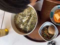 -顶特勒·黄鱼馆·特色菜(上海大世界店)