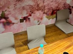 -一本料理(西溪天街店)