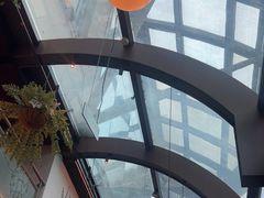 -COMMUNE·X幻师(福田COCOPark店)