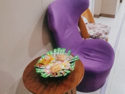 -厦门美莱整形美容医院