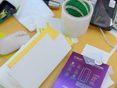 -爱回收(周浦万达店)