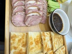 -人和居(丰葆路店)