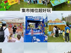 -长隆横琴湾酒店(珠海旗舰店)