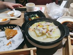 -面点王·臻选(海岸城分店)