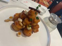 -大鸭梨烤鸭(石佛营店)
