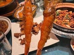 -煲煲好(朝阳门店)