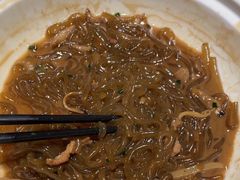 -阿明小菜·海鲜·上海菜(梅陇店)