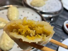 -榆味拼三鲜(怀德路店)