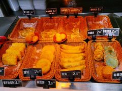 -田老师红烧肉(上地二店)