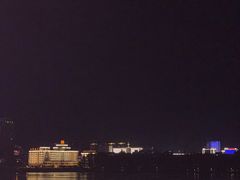 -南湖大桥