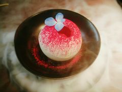 -C+ cake shop(天河南一路小区店)