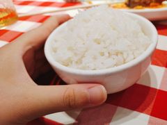 -西贝(吴江路湟普汇店)