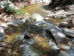 -黑龙潭风景区