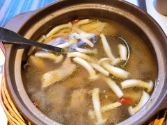 -江太极江浙菜(马桥万达广场店)