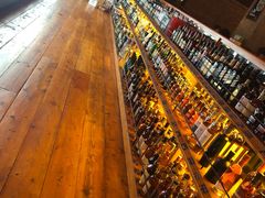 -HIB HUB公社(解放西路店)