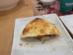 -大师兄·西北小馆(北站缤果空间店)