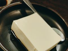 -哥哥の深夜食堂(红松东路店)