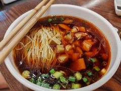 -海天楼中餐厅(吴宫泛太平洋酒店)