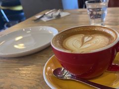 -UPPER KITCHEN(延安路店)