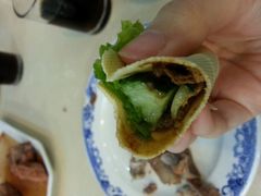 android_upload_pic-哈尔滨风味小吃东北菜(五角场店)