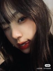 -时尚殿堂明星门店