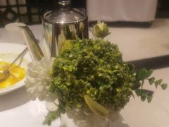 -新花城蟹粉馆(乌鲁木齐店)