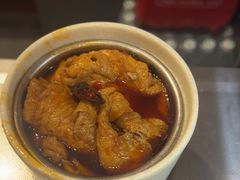 -易裕和·长沙米粉(友谊路店)