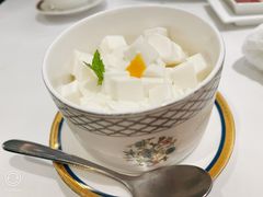 -翠园(兴业太古汇店)