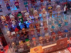 -泡泡玛特POPMART(苏州诚品生活店)