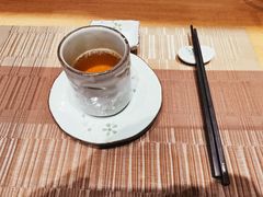-酒井酱子·深夜食堂(东城汇店)