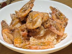 -江南外婆桥·寻味嘉兴(月河店)