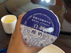 -茶港食堂(武昌店)