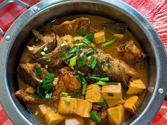 -老四川平头酸菜鱼(衙前店)