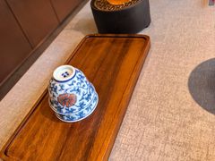 -南堂馆·新川菜(春熙路店)