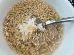 -小菜园新徽菜(南京秦淮龙蟠汇店)